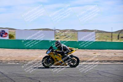 media/Apr-12-2024-2WTD (Fri) [[cde236eda6]]/B Group/Session 2 (start finish)/